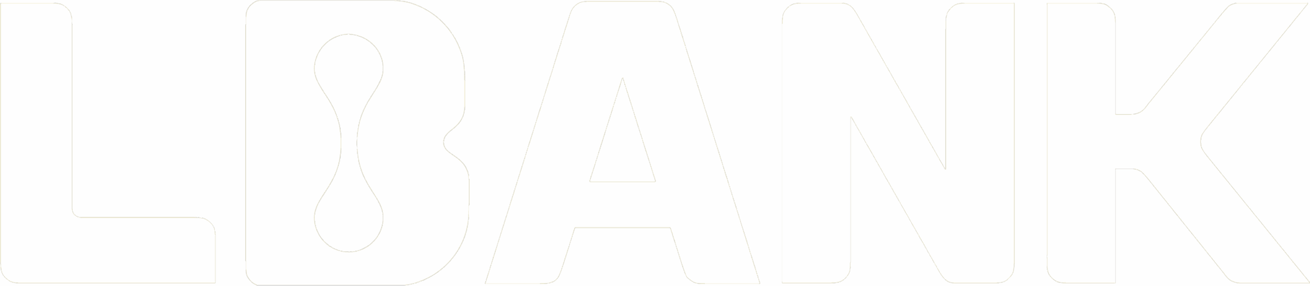 lbank-logo
